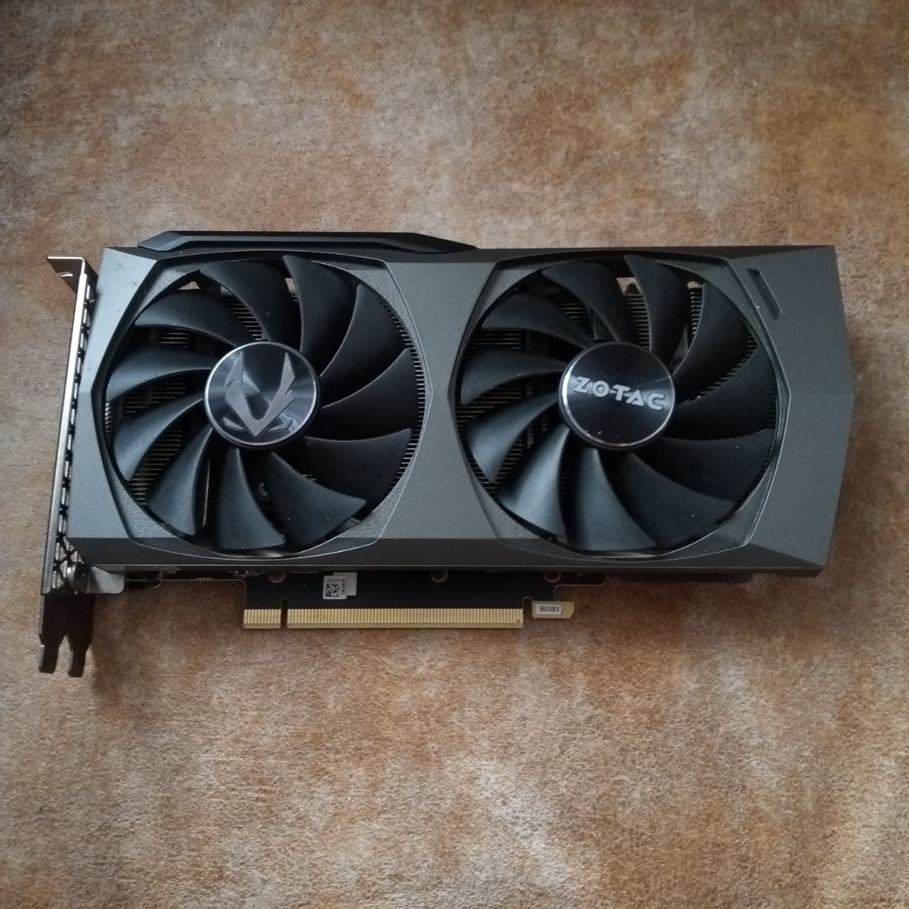 ٌRTX 3060 12G