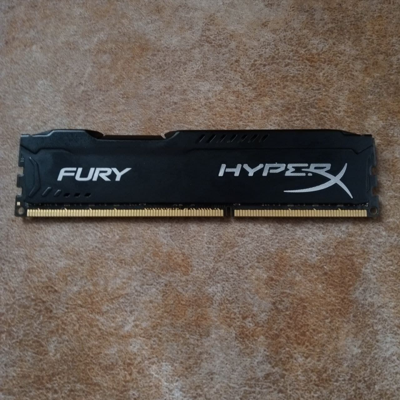 8G ram ddr3 1600hz